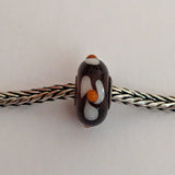 Trollbeads Unique Glass Bead