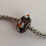 Trollbeads Unique Glass Bead