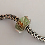 Trollbeads Unique Glass Bead