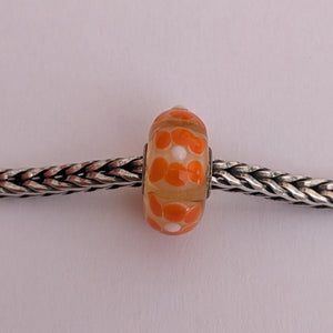 Trollbeads Unique Glass Bead