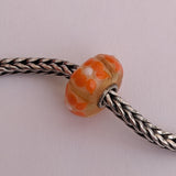 Trollbeads Unique Glass Bead