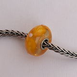 Trollbeads Unique Glass Bead