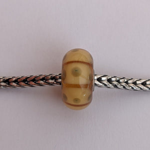 Trollbeads Unique Glass Bead