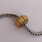 Trollbeads Unique Glass Bead