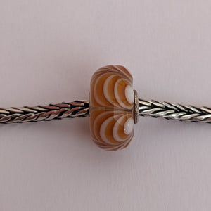 Trollbeads Unique Glass Bead