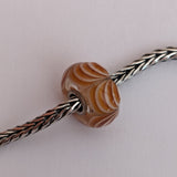 Trollbeads Unique Glass Bead