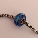 Trollbeads Unique Glass Bead