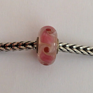 Trollbeads Unique Glass Bead