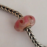 Trollbeads Unique Glass Bead