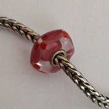 Trollbeads Unique Glass Bead