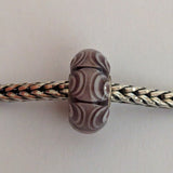 Trollbeads Unique Glass Bead