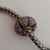 Trollbeads Unique Glass Bead