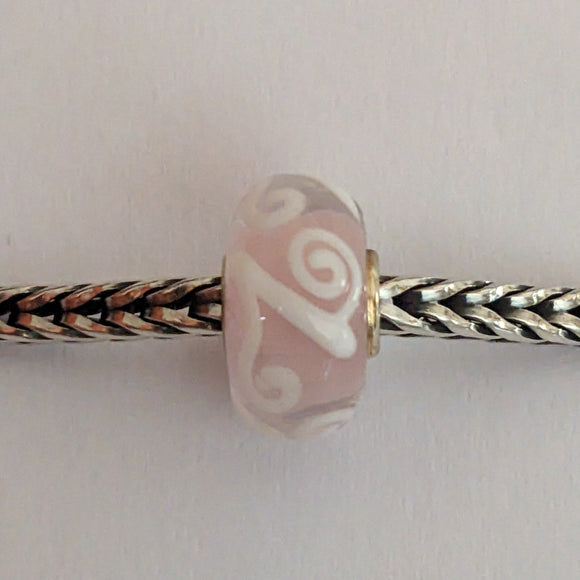 Trollbeads Unique Glass Bead