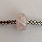 Trollbeads Unique Glass Bead