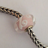 Trollbeads Unique Glass Bead