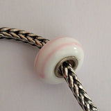 Trollbeads Universal Unique Glass Bead