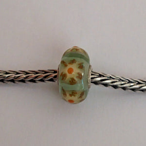 Trollbeads Unique Glass Bead