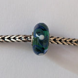 Trollbeads Unique Glass Bead