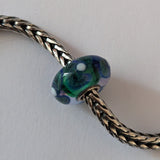 Trollbeads Unique Glass Bead