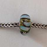 Trollbeads Unique Glass Bead