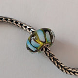 Trollbeads Unique Glass Bead