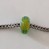 Trollbeads Unique Glass Bead