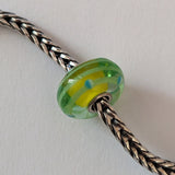 Trollbeads Unique Glass Bead