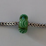 Trollbeads Unique Glass Bead