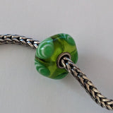 Trollbeads Unique Glass Bead