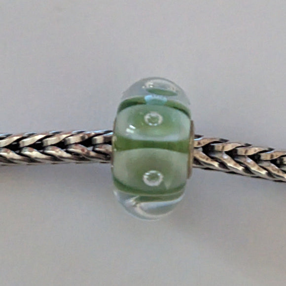 Trollbeads Unique Glass Bead