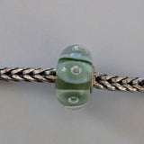 Trollbeads Unique Glass Bead