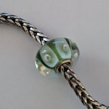 Trollbeads Unique Glass Bead