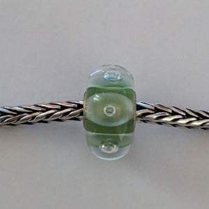 Trollbeads Unique Glass Bead