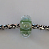 Trollbeads Unique Glass Bead