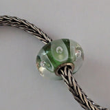 Trollbeads Unique Glass Bead