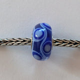 Trollbeads Unique Glass Bead