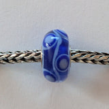 Trollbeads Unique Glass Bead