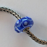 Trollbeads Unique Glass Bead