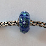 Trollbeads Unique Glass Bead