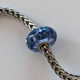 Trollbeads Unique Glass Bead