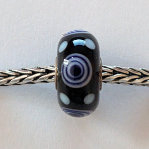 Trollbeads Unique Glass Bead