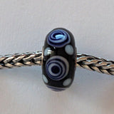 Trollbeads Unique Glass Bead