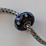 Trollbeads Unique Glass Bead