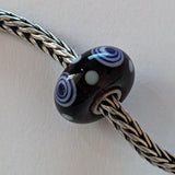 Trollbeads Unique Glass Bead