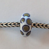 Trollbeads Unique Glass Bead