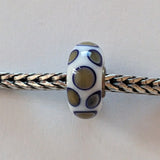 Trollbeads Unique Glass Bead