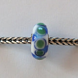 Trollbeads Unique Glass Bead