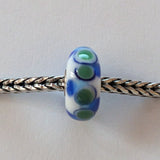 Trollbeads Unique Glass Bead