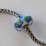 Trollbeads Unique Glass Bead