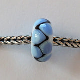 Trollbeads Unique Glass Bead